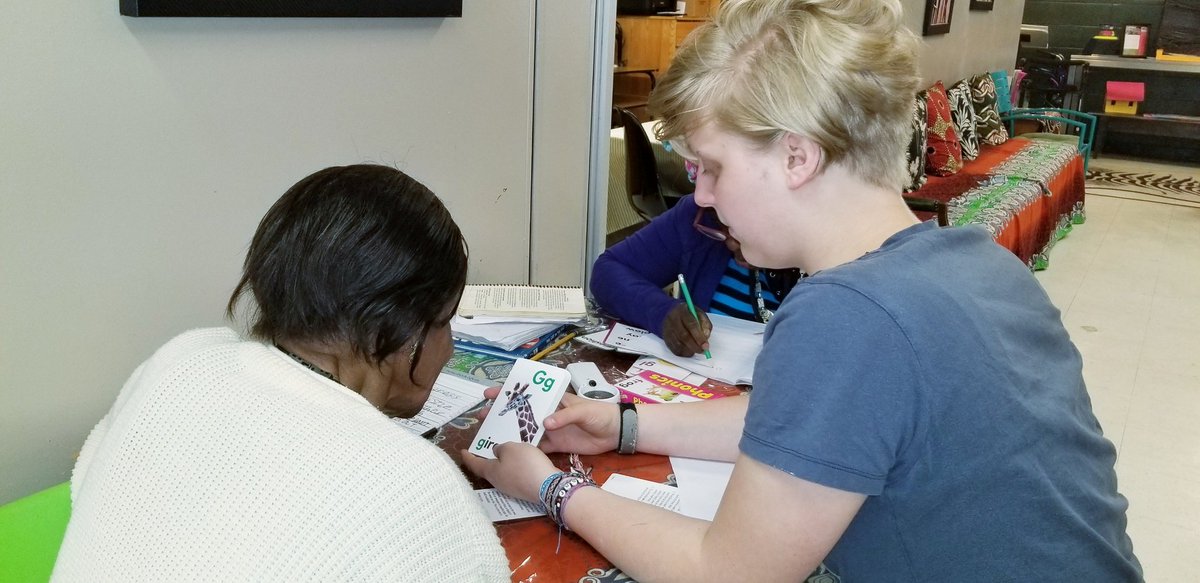 #International Day of the Girl! When we create opportunities and spaces for #Girls to learn, give back and grow, the trajectories of their lives changes to become powerful forces for good in the world. We are intentional at doing that at <a href="/HigherGroundInl/">Higher Ground Int'l</a>