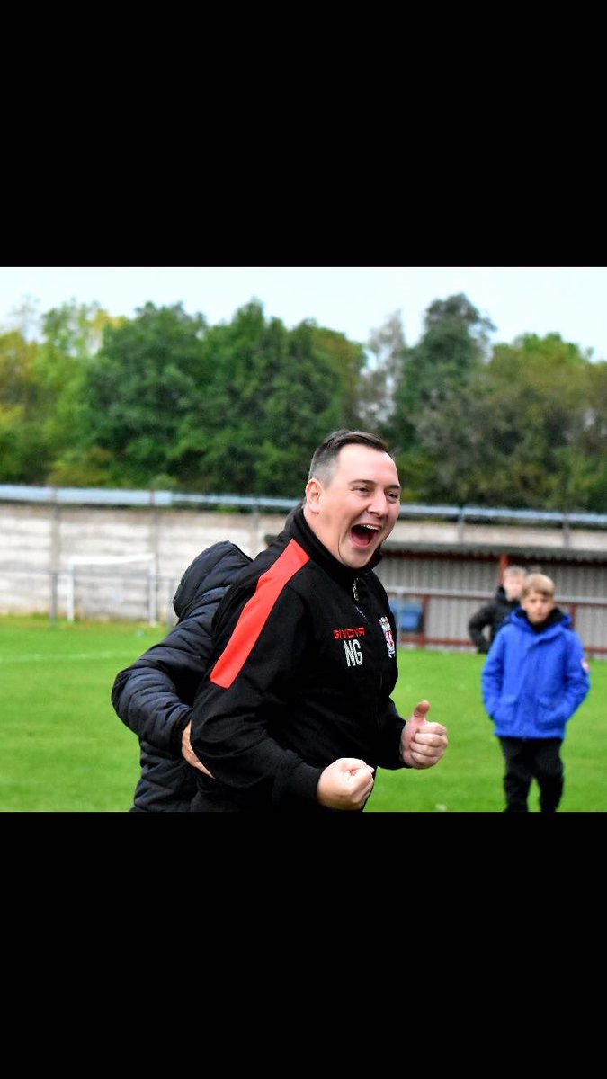ptown_massive's tweet photo. Happy Birthday Gibbo 🔴⚽️ https://t.co/6E5NeEIGRg
