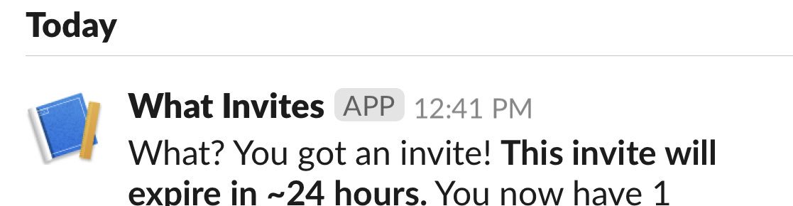 proxywowcom's tweet image. WHATBOT GIVEAWAY

Follow @proxywowcom 
Follow @nik4422 
Retweet this tweet
Tag friend below

Must do all
Winner picked tonight at 10 PM EST