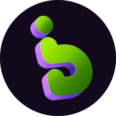 proxywowcom's tweet image. WHATBOT GIVEAWAY

Follow @proxywowcom 
Follow @nik4422 
Retweet this tweet
Tag friend below

Must do all
Winner picked tonight at 10 PM EST