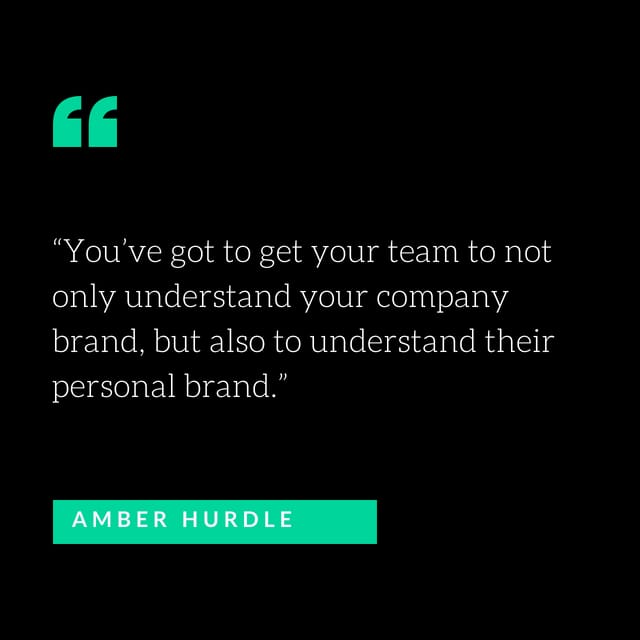 AmanJawa9's tweet photo. Understand your team and let them understand you.
#NDIMalpha #executivepresence https://t.co/SVfzL4HFRW