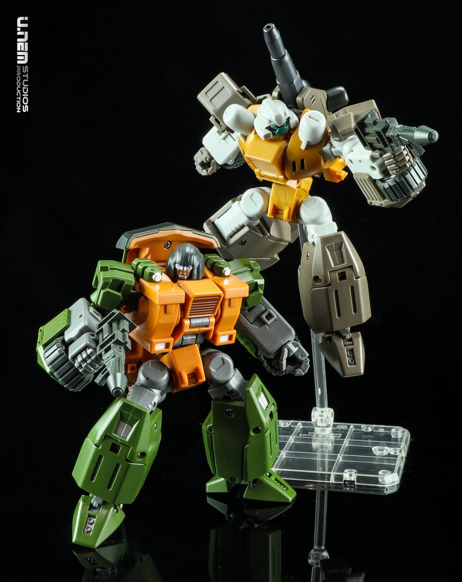 unemstudios's tweet photo. #mmc #mastermindcreations #Ebrius & #Gravus https://t.co/ENjGT38adW