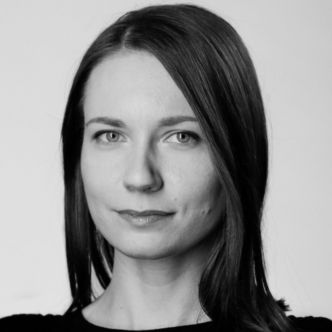 Asha here is one of our Experience Designers who's been with us for almost 2 years! Her favorite part of Accomplice is the variety of projects; not to mention the team! Asha likes to plan her next holiday trip and taste test all the ceviche and Bloody Mary's in Austin.  #monalisa