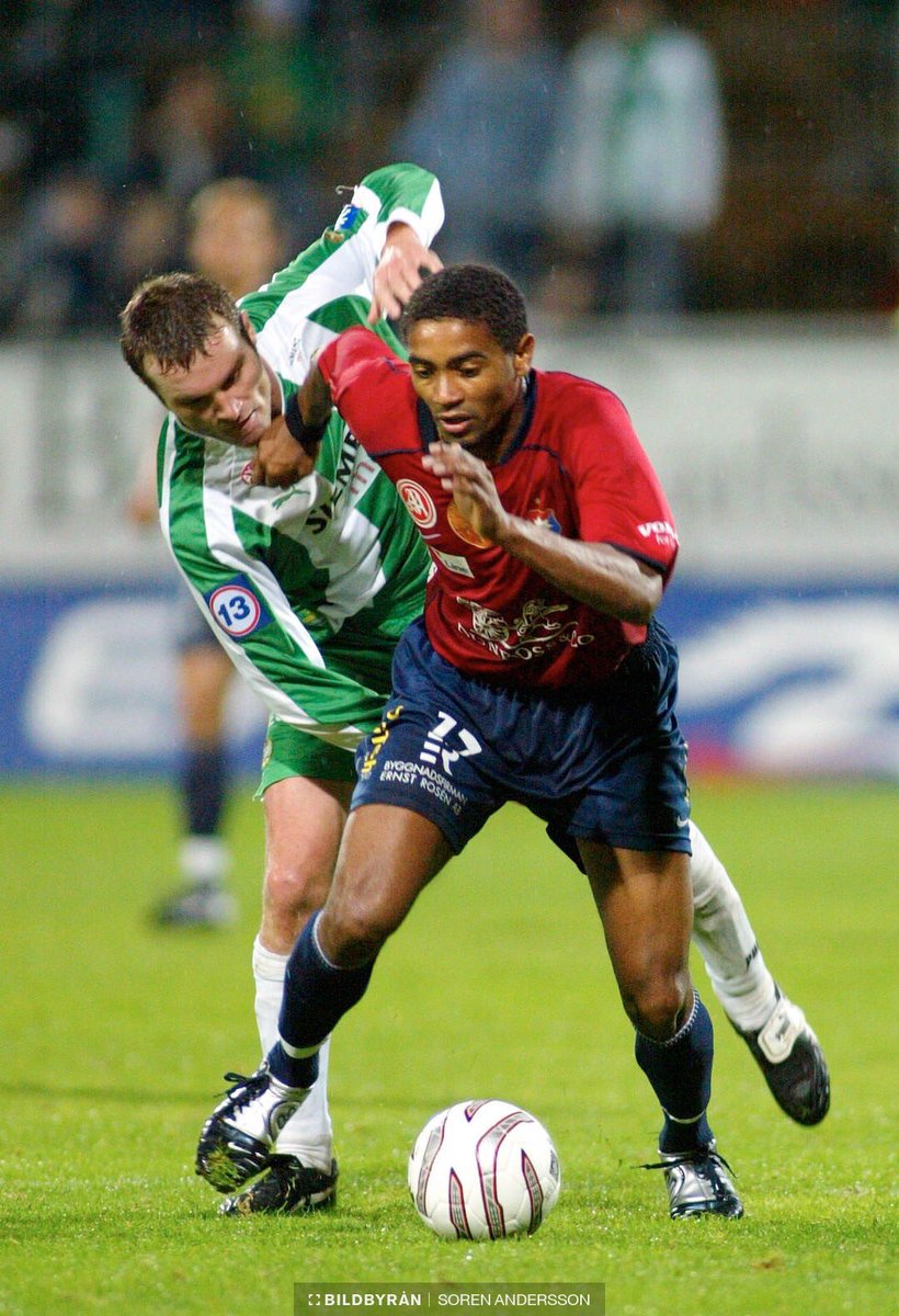 Martin Laanemets tweet media