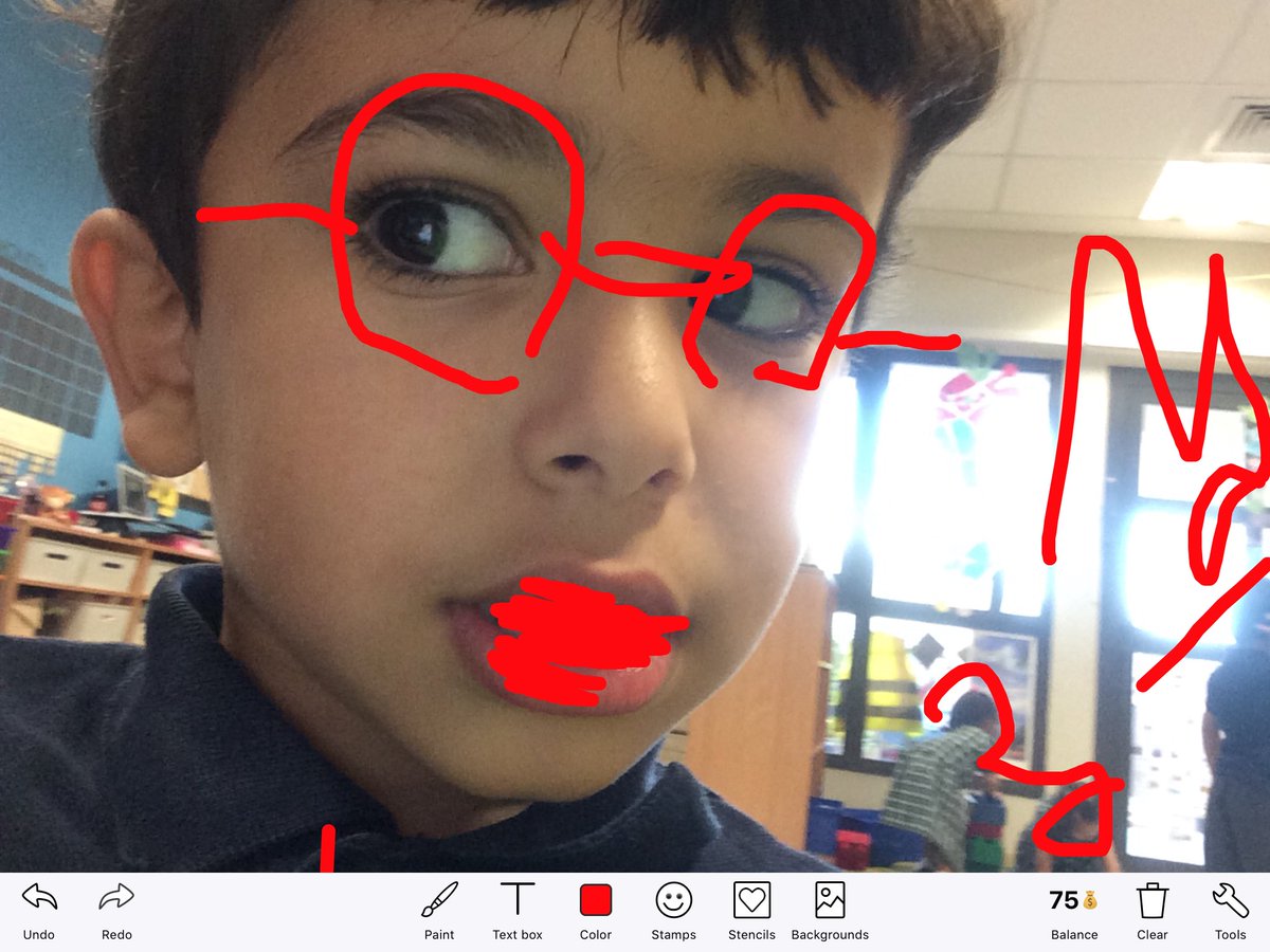 ReptonADFS1's tweet photo. Excellent digital skills! #ReptonADGiraffes #ReptonADdigital #ReptonADdigitalliteracy https://t.co/Lv5U8RMV42