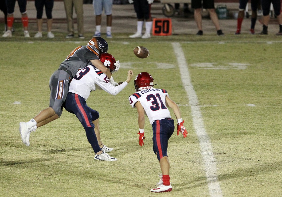 LegacyFootball tweet media