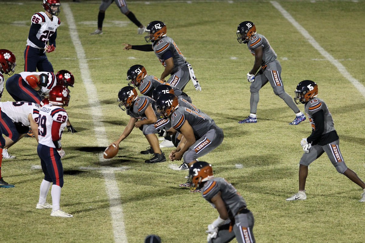 LegacyFootball tweet media