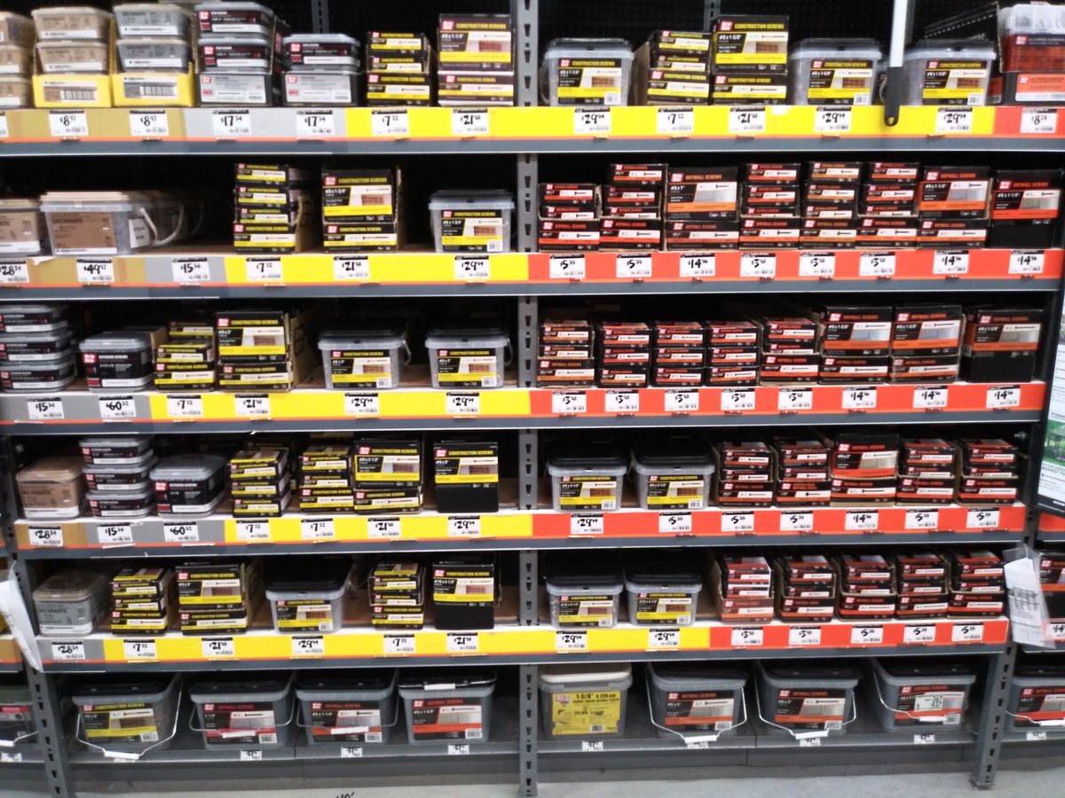 Austin Pretzer@Homedepot0747 tweet media