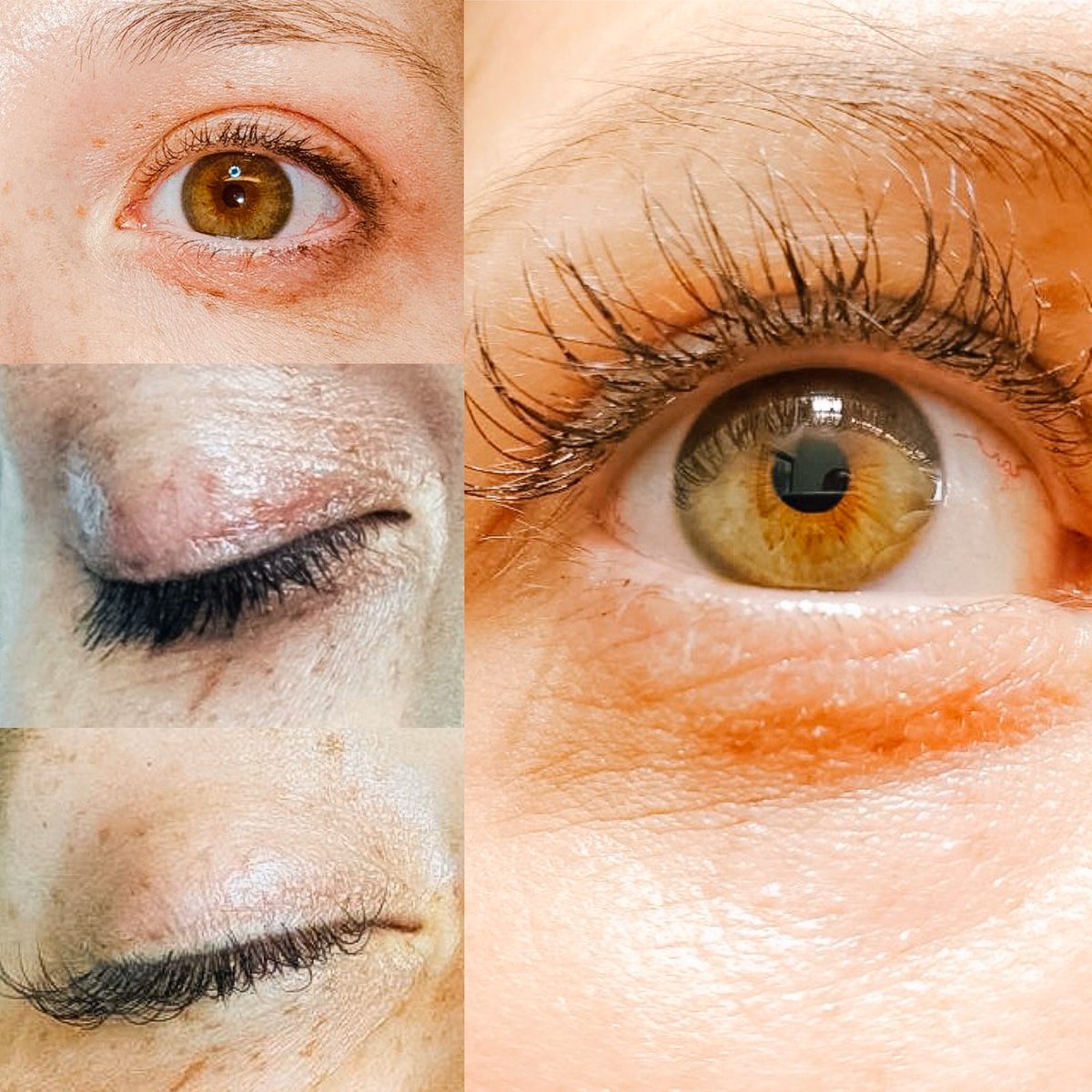 goldennuggetac's tweet photo. Say goodbye to mascara when you say hello to these beautiful long lasting natural eyelash extensions, now available at our Spa & Salon. Call 800-777-1177 for more details. #acgoldenspa #goldennuggetac https://t.co/JvAXCuCwNj