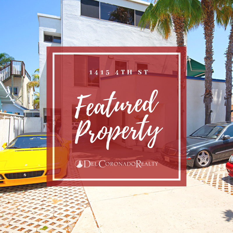 Del_Realty's tweet photo. 1415 4th Street | Coronado, CA | Offered at $1,595,000 | 5 beds, 3 baths | Listed by Kendall Talbott Realtor - Del Coronado Realty. 📲https://t.co/UvRp3aKReF

#RealEstate #Luxurious #RealEstateBroker #NewListing #RealEstateAgent #Coronado #DreamHome #SummerHome #Arizona https://t.co/s3ZnQgV8u9