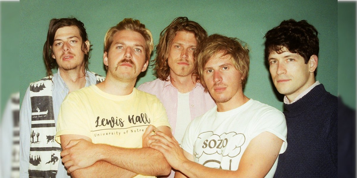 GIVEAWAY: <a href="/zelmastonemusic/">Zelma Stone</a> &amp; <a href="/Spooky_Mansion/">Spooky Mansion</a> are playing Thurs night <a href="/GAMH/">Great American Music Hall</a> &amp; we have your free tix!  RT/follow us &amp; click the link to win! ow.ly/l1nl50wHRlB <a href="/goldenvoice/">goldenvoice</a> 🎶