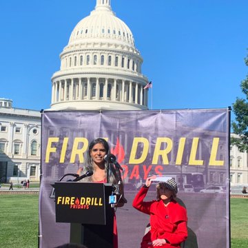 Ver imagen en Twitter