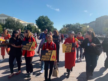 Ver imagen en Twitter