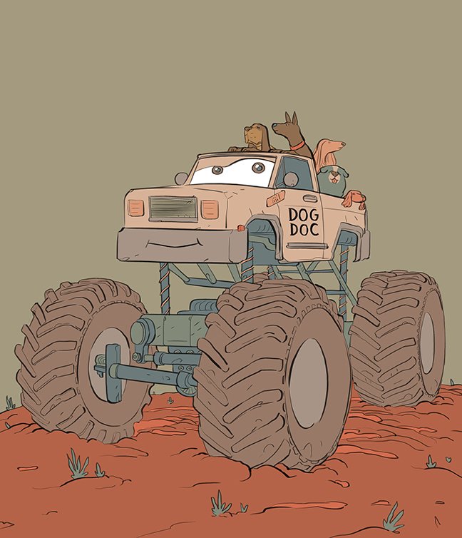 Geoffroy_Monde's tweet photo. J11 - Valance / Cars
Il soigne des chiens (en dehors de ça je le hais)
#inktober2019 #inktoberpemium #valance #cars #dogdoc https://t.co/gYHLferCmD