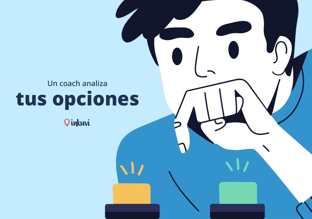 inkuvi's tweet photo. Elegir tu propiedad es más fácil si tienes el crédito aprobado. 🧾 Un #CoachInmobiliario te ayuda a analizar tus opciones y evaluar la mejor para ti. 🏠 #Casas #Guadalajara #Zapopan #Propiedades #FelizViernes #CompraCasaConInkuvi https://t.co/or4p68gq7n