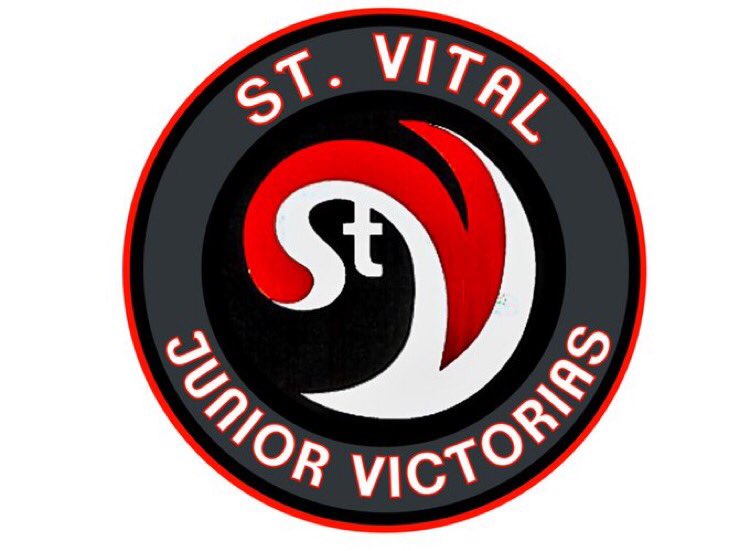 stvitaljrvics's tweet photo. 🚨GAME POSTPONED🚨
Tonight’s game VS @transconarailerexpress has been cancelled due to the weather conditions.
#govicsgo #engaged #damnweather https://t.co/Z5b8VK19gC
