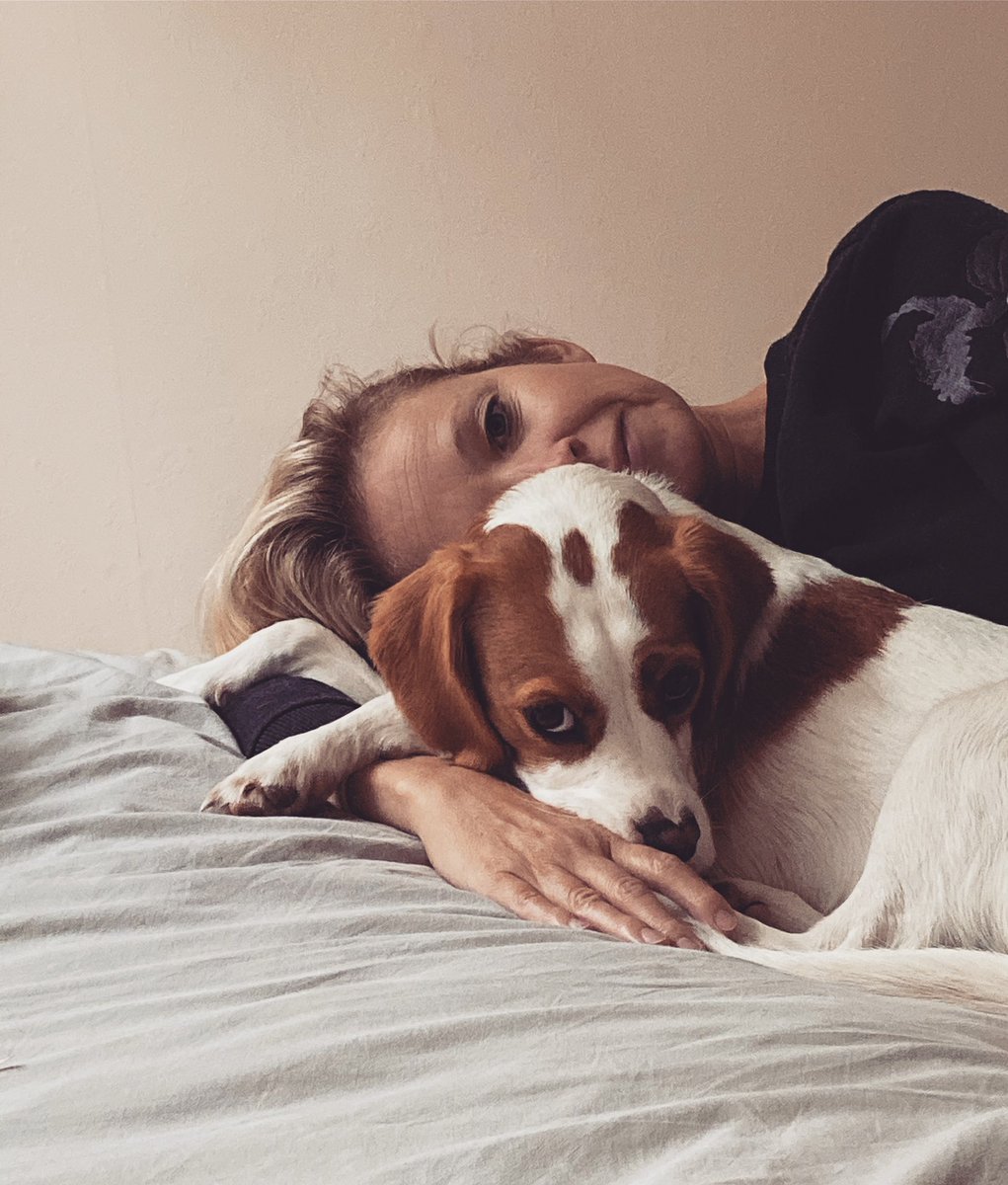 CazPerry's tweet image. We’re so ready for the weekend...