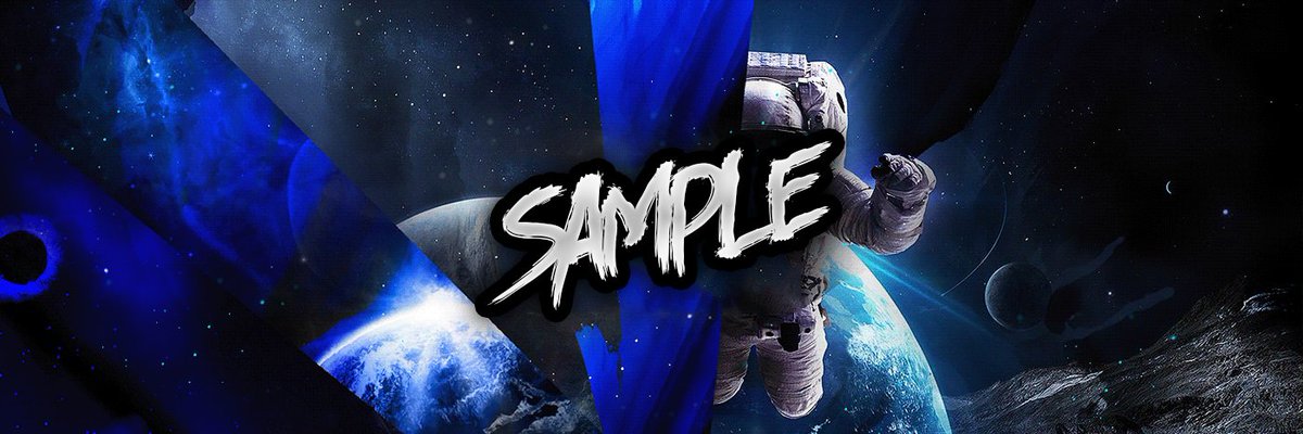 Jack tweet media