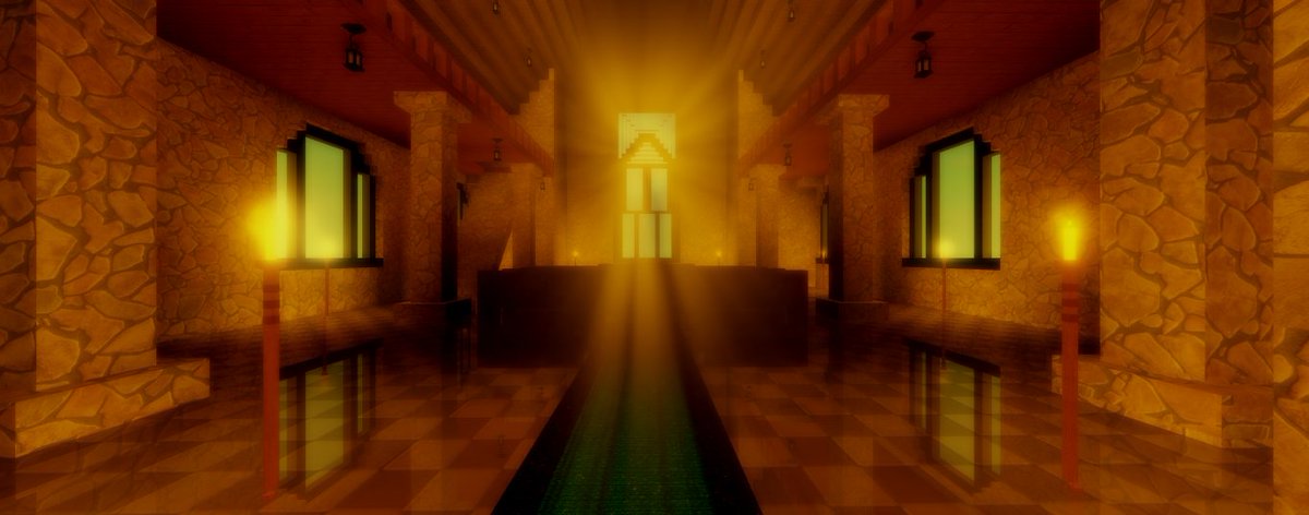 eyes the horror game roblox junk room song eyes the horror game roblox junk room song