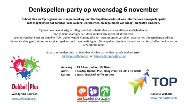 Dubbel Plus (@dubbelpluswendy) on Twitter photo 