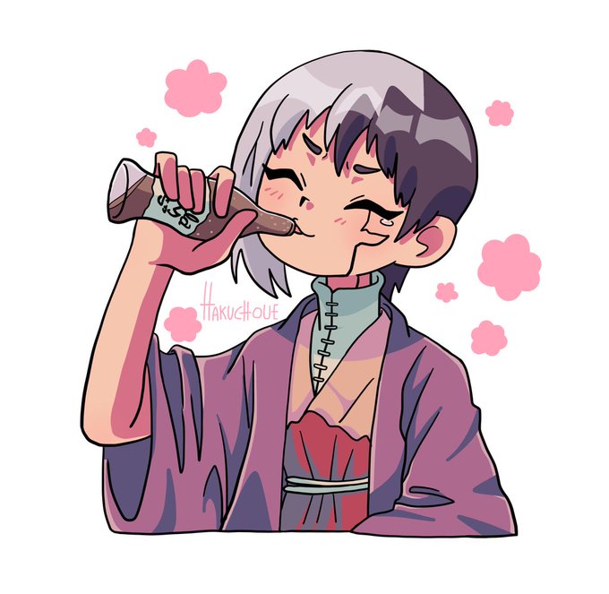 ドクターストーンのtwitterイラスト検索結果 古い順 ドクターストーンのtwitterイラスト検索結果 古い順