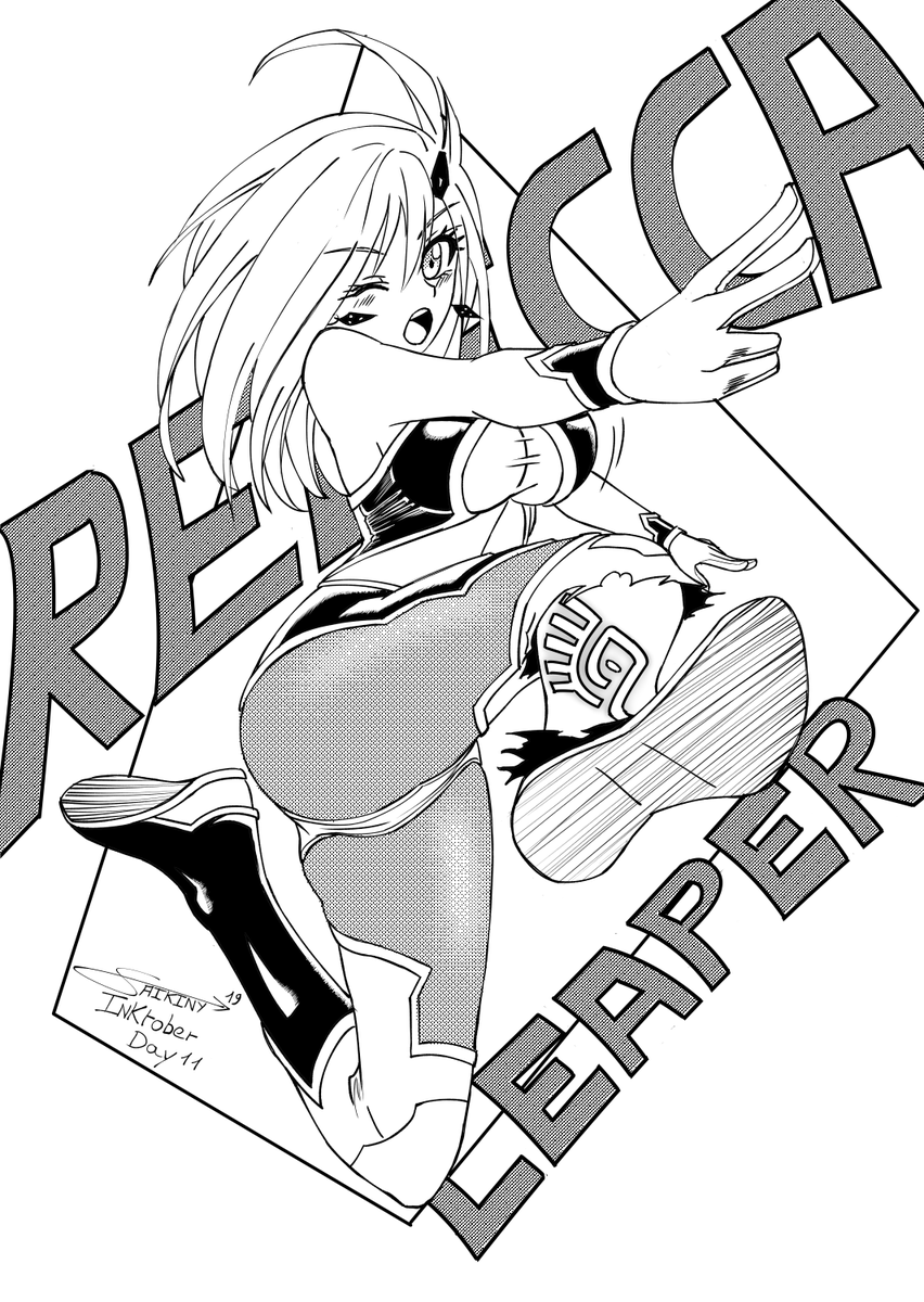 Rebeccaedenszero Hashtag On Twitter