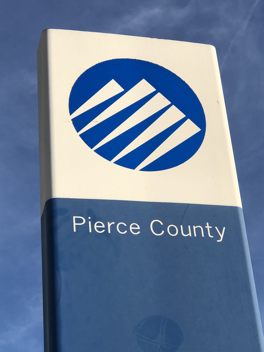 USPIS - Seattle tweet media