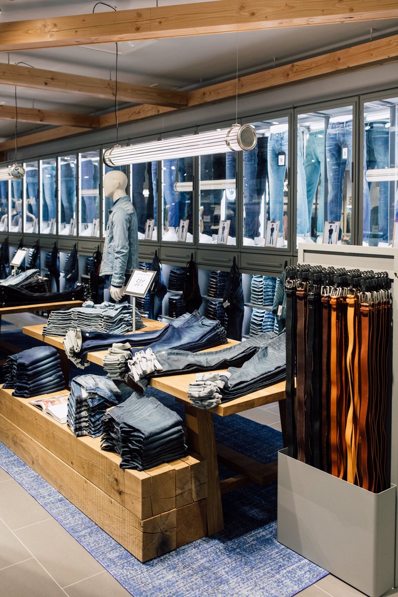 You're invited to the Jack Jones flagship store launch event at the Toronto Eaton Centre on Oct 16th. RSVP here: jack-jones.ca/toronto

<a href="/CFtoeatonCentre/">Toronto Eaton Centre</a>