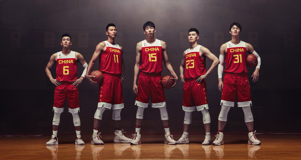 ArtAndMotionRep's tweet image. #MarcusEriksson shoots for @Nike FIBA. #betheproof #出手即证明

More here: bit.ly/2q7E7Wt
.
.
.
.
.
#nike #nikefiba #artandmotion