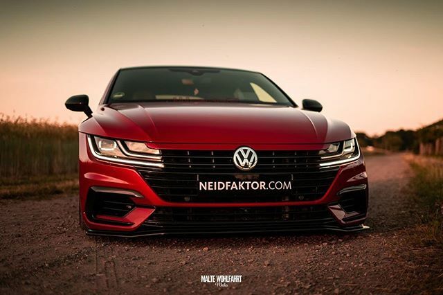 onlyrevo's tweet photo. Got an #Arteon ? We have software! #VW #280PS #TSI #onlyrevo #onlythedriven https://t.co/83LbfJgtpo https://t.co/bD84BWhNC3