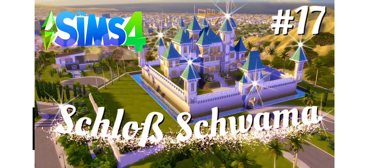 _Simsanity_'s tweet photo. „Ich habe gebaut“! Ein neues Video ist online!!! https://t.co/b8lZQH686B #youtube #simsanity #sims4 #sims4build #thesims4 #sims4nocc #sims4noccbuild #sims4house https://t.co/BUPkHmPC4W