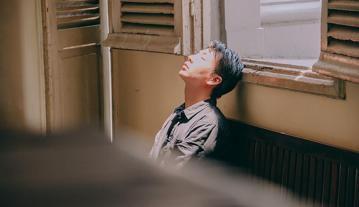 fandmplumbing's tweet image. Are you in the path of the Saddle Ridge fires? YOU MAY BE ELIGIBLE TO APPLY FOR #DISASTER ASSISTANCE NOW

Find out if you're eligible for help by following the link below

disasterassistance.gov/get-assistance…

#firedamage #saddleridgefire #help