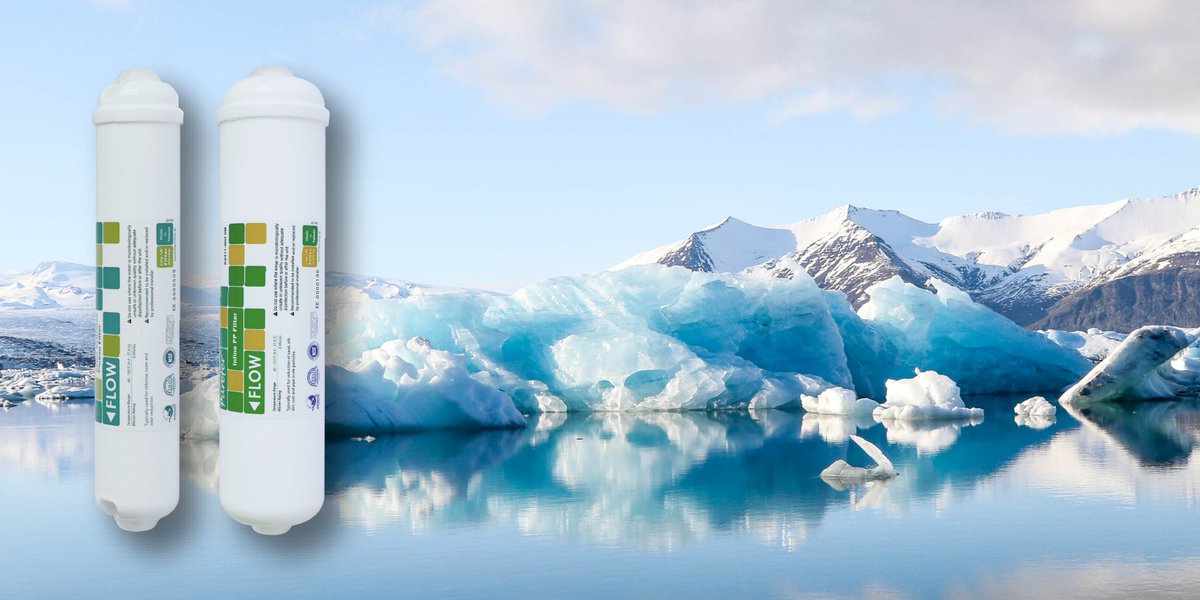 Our Activated Carbon Filters are perfect for RO systems, coffee makers, barista stations, refrigerators, ice makers, water coolers and fountains! Read more here: buff.ly/2MnyKts
#gwsusa #globalwatersolutionsusa #globalwatersolutions