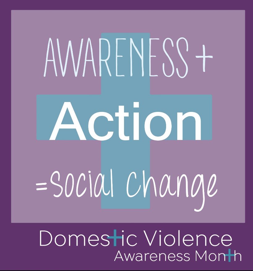 Family Resources tweet media