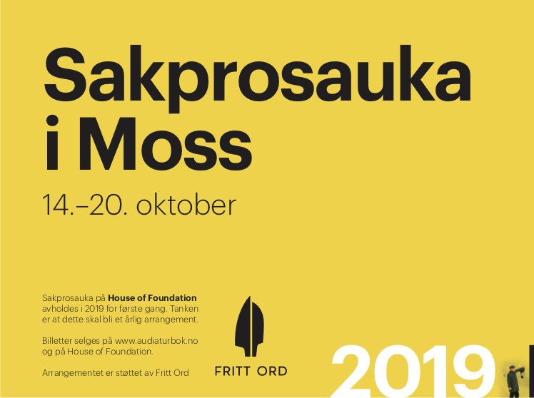 Martin M. Sørhaug tweet media