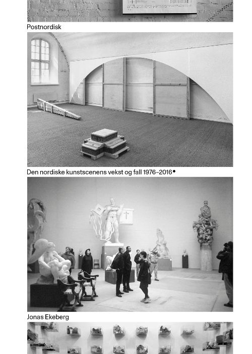 Martin M. Sørhaug tweet media