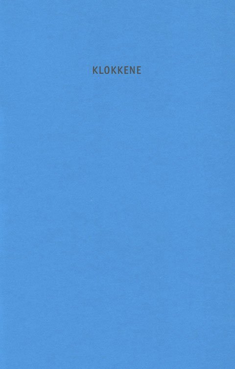 Martin M. Sørhaug tweet media