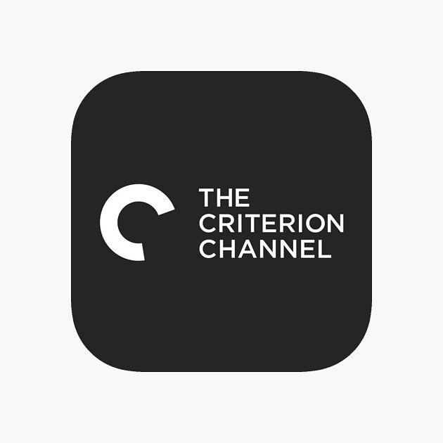 Very excited to announce #weekendsfilm is now available on <a href="/criterionchannl/">Criterion Channel</a>  with a collection of other amazing animated shorts. Truly honored to be in this group!