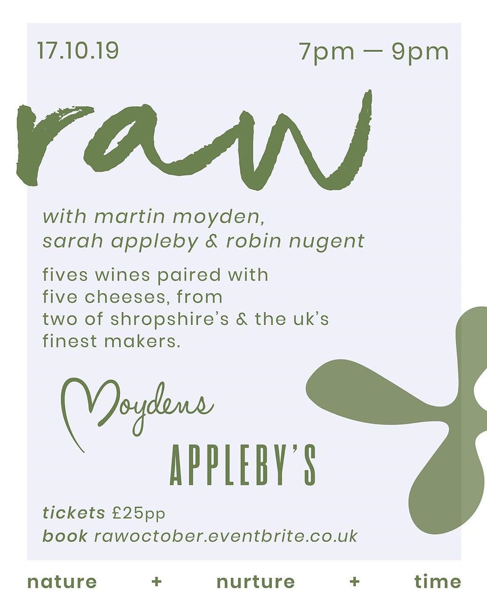 IRON & ROSE [wine specialist] tweet media