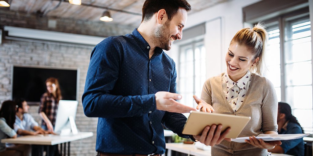 MemoZing's tweet image. MemoZing.com 10 Reasons to Invest in Custom #ScenariobasedeLearning: In this era of automation and virtual reality, organizations should invest in upgrading the skills of their workforce. Brought to you by: eLearning Learning dlvr.it/RG0Sq8