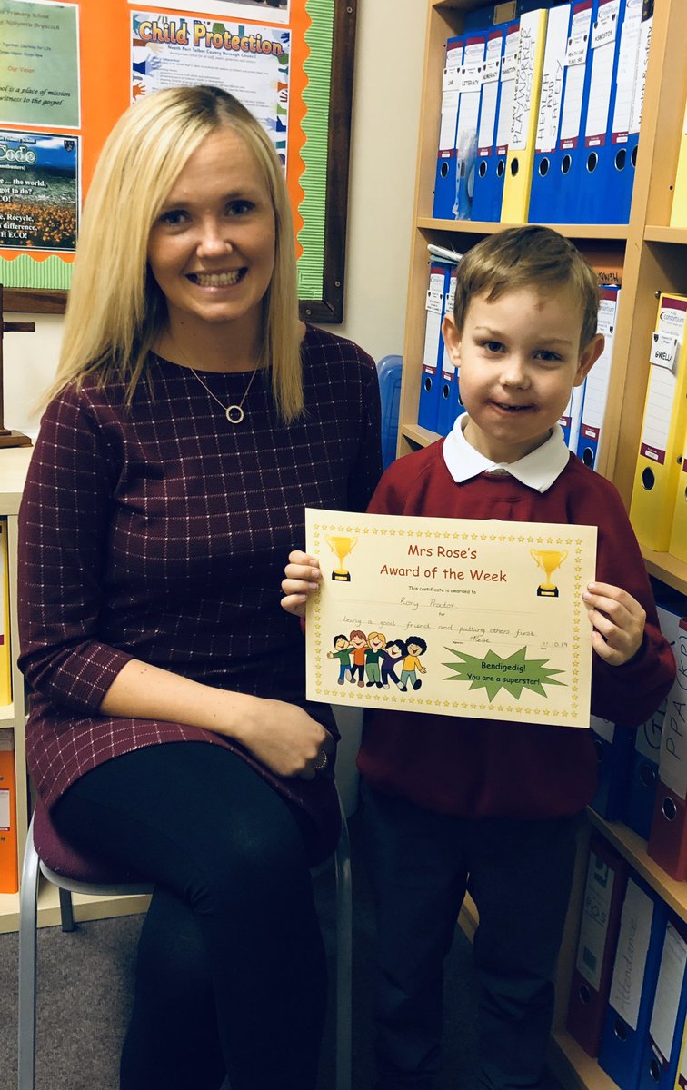 BryncochCiW's tweet photo. π Congratulations to Mrs Roseβs Award of the Week winner! A little superstar who is always kind and helpful to his teachers and friends! Bendigedig π #mrsrose #awardoftheweek #daiawn #achievement #wellbeing #development π https://t.co/mIOGgHhjHm