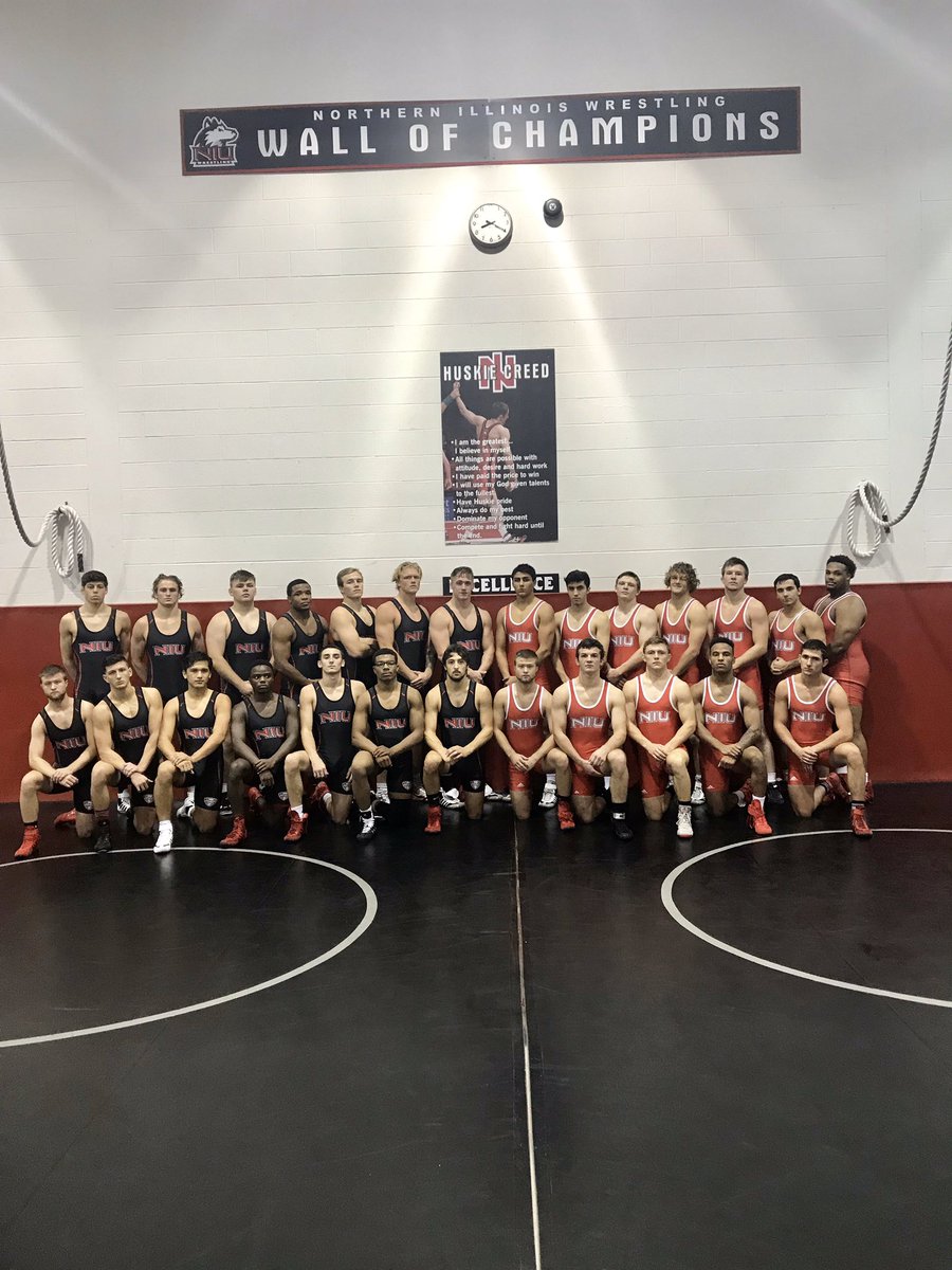 #1packmanygoals #unityindiversity <a href="/husk_experience/">Huskie Experience</a>