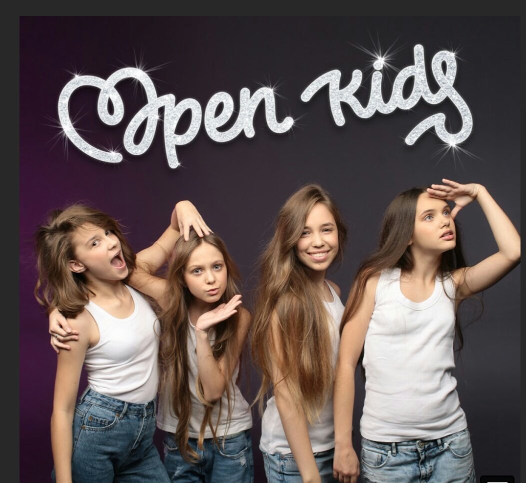 Группа open Kids. Группа open Kids 2022. Open Kids сейчас 2022. Open Kids состав 2022. Опен кидс сколько