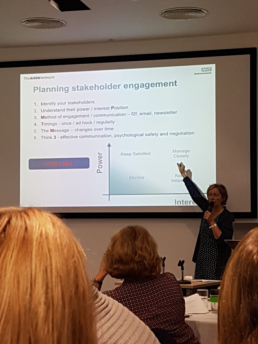 Becky Rowe RM tweet media