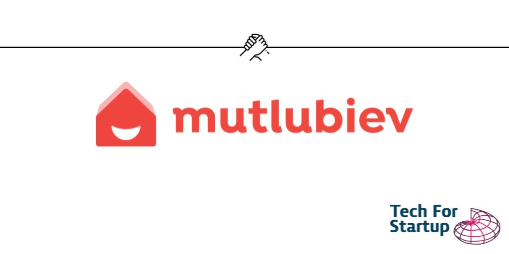 We agreed to work with <a href="/mutlubiev/">mutlubiev</a> that is the leader of online cleaning platform.If you want to get more information about <a href="/mutlubiev/">mutlubiev</a> follow us.