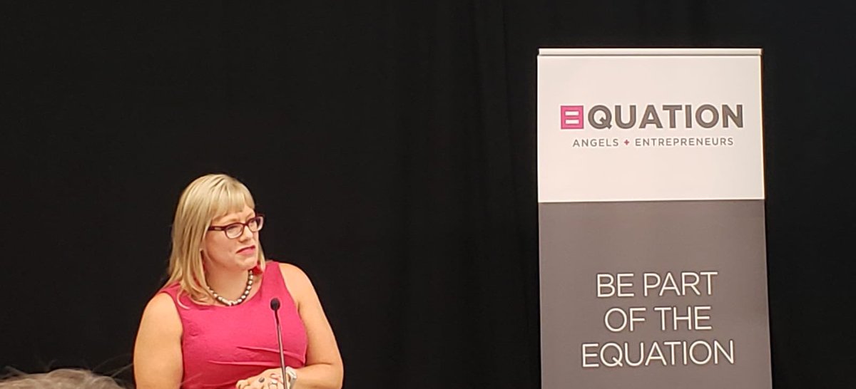 Claudio Rojas tweet media