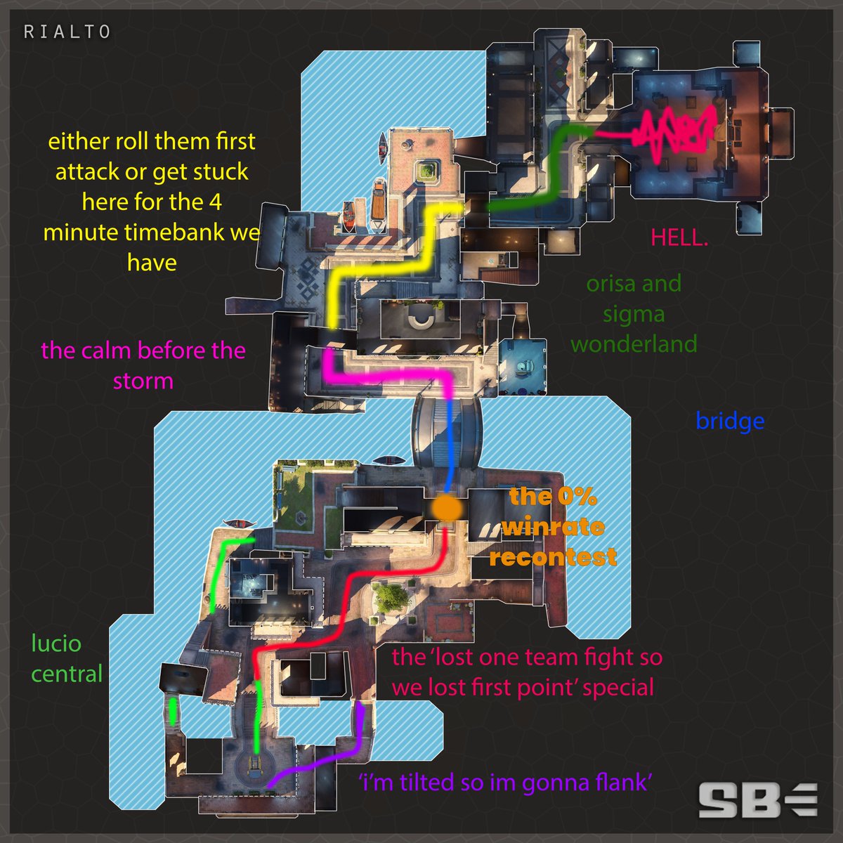 Bad Pachimari tweet media