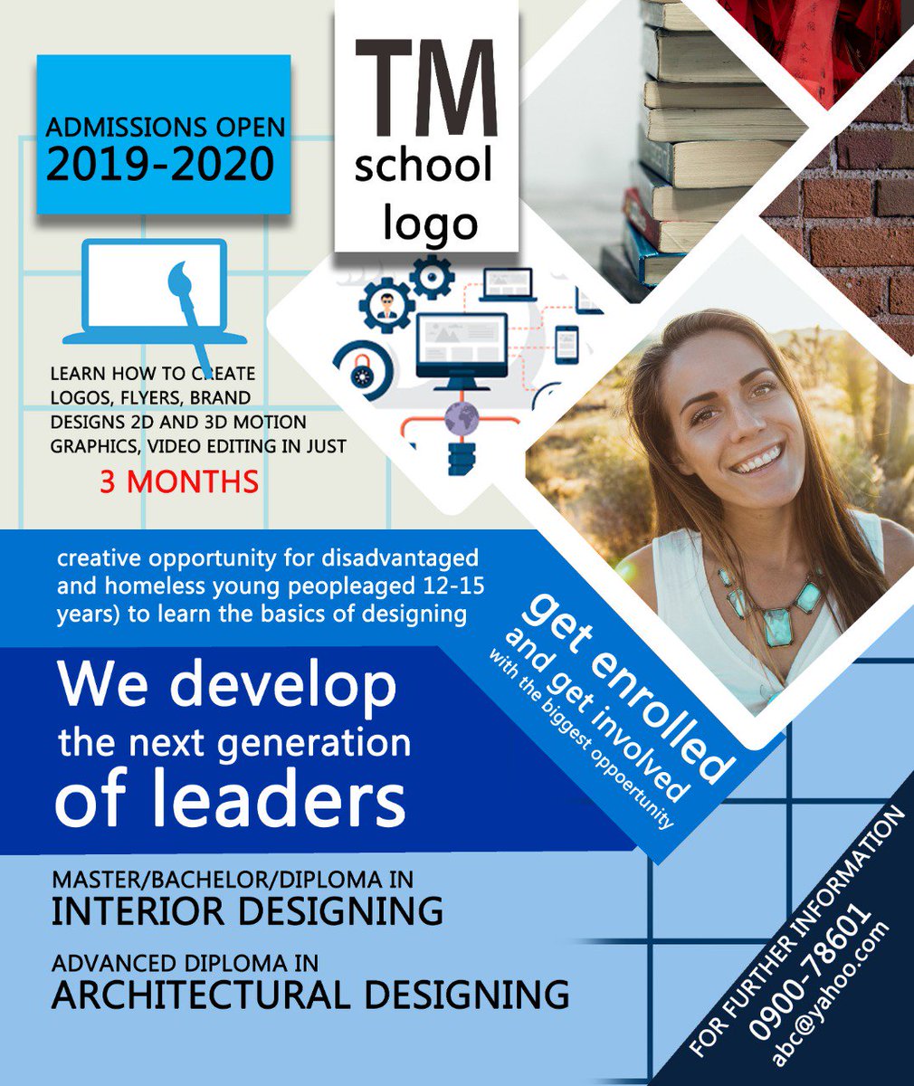 AbGraphics11's tweet image. 