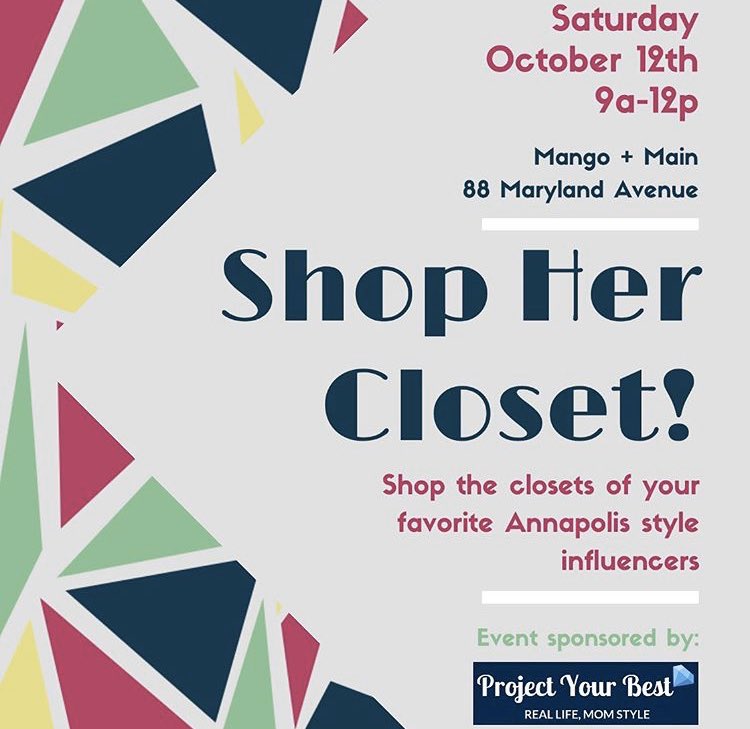 Mango and Main tweet media