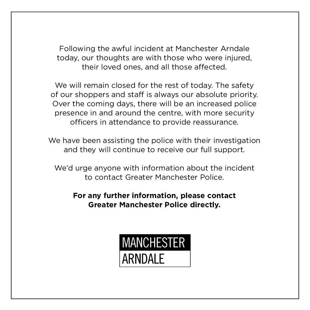 manarndale's tweet photo. Our thoughts are with all those affected ♥ https://t.co/q375cA2g5l